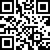 https://isna.ir/xdVKVS