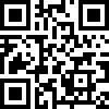 https://isna.ir/xdXkPX