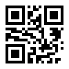isna.ir/xdCDn