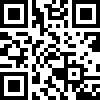 https://isna.ir/xdKfwD