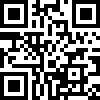 https://isna.ir/xdJKyV