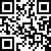 https://isna.ir/xdP9WY