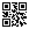 isna.ir/x9ZX2d