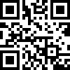 https://isna.ir/xdFD6N
