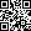 https://isna.ir/xd5n8C