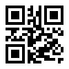 isna.ir/xdJRPP