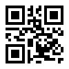 isna.ir/xdW6V4