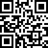 https://isna.ir/xdVdp2