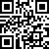 https://isna.ir/x7vK6d