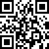 https://isna.ir/xdWtKN
