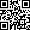 https://isna.ir/x8zskP