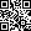 https://isna.ir/xdQYHG