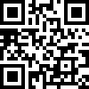 https://isna.ir/xdVr9X