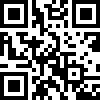 https://isna.ir/xdQpdF