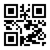isna.ir/xdJTnH