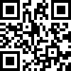 https://isna.ir/xdWfSX