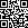 https://isna.ir/xdF3fg