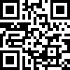 https://isna.ir/xd586b