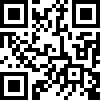 https://isna.ir/xdKFDY