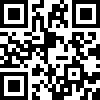 https://isna.ir/xcTKtC