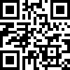 https://isna.ir/xdXgJB