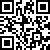 https://isna.ir/xdDvJd