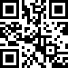 https://isna.ir/x9PPg7