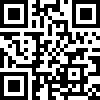 https://isna.ir/xdS9Nb