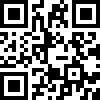 https://isna.ir/xd4N8X