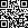 https://isna.ir/xdLgHk