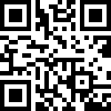https://isna.ir/xdFWgB