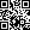 https://isna.ir/xdWHx4