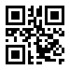 isna.ir/xdWsRT
