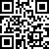 https://isna.ir/xd4YQB