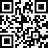 https://isna.ir/xdDRQN