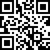 https://isna.ir/xdJ2Bq
