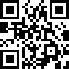 https://isna.ir/xdQhMT