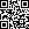 https://isna.ir/xdVXsK