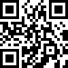 https://isna.ir/xdWqdR
