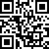 https://isna.ir/x7RmyY