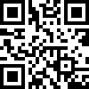 https://isna.ir/xdVWgV