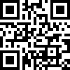 https://isna.ir/xdVfNL