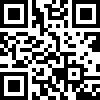 https://isna.ir/xdSvsd