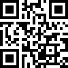 https://isna.ir/xdWM57