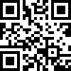 https://isna.ir/xdK6cm