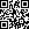 https://isna.ir/xdWDwW