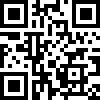https://isna.ir/xdHKPh