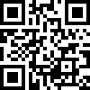 https://isna.ir/xdPS7C