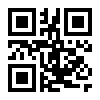 isna.ir/xdTWGP