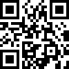 https://isna.ir/xdVJMp